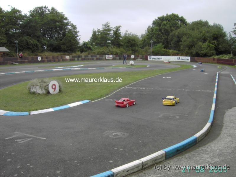 Endlauf_2005 (9).JPG
